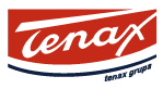 Tenax logo